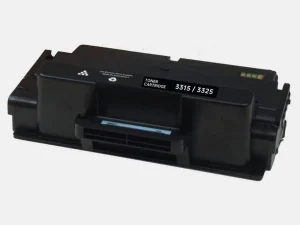 Toner Genérico para Xerox WorkCentre 3315 / 3325 106r02310
