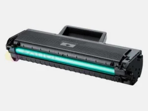 Toner Genérico para Samsung MLT-D104 1660 / 1665 / 1670 / 1675 / 1860 / 1865 / 1865W, SCX-3200 / 3205 / 3205W
