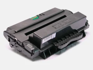 Tóner Genérico para Xerox Phaser 3300MPF - 106R01412